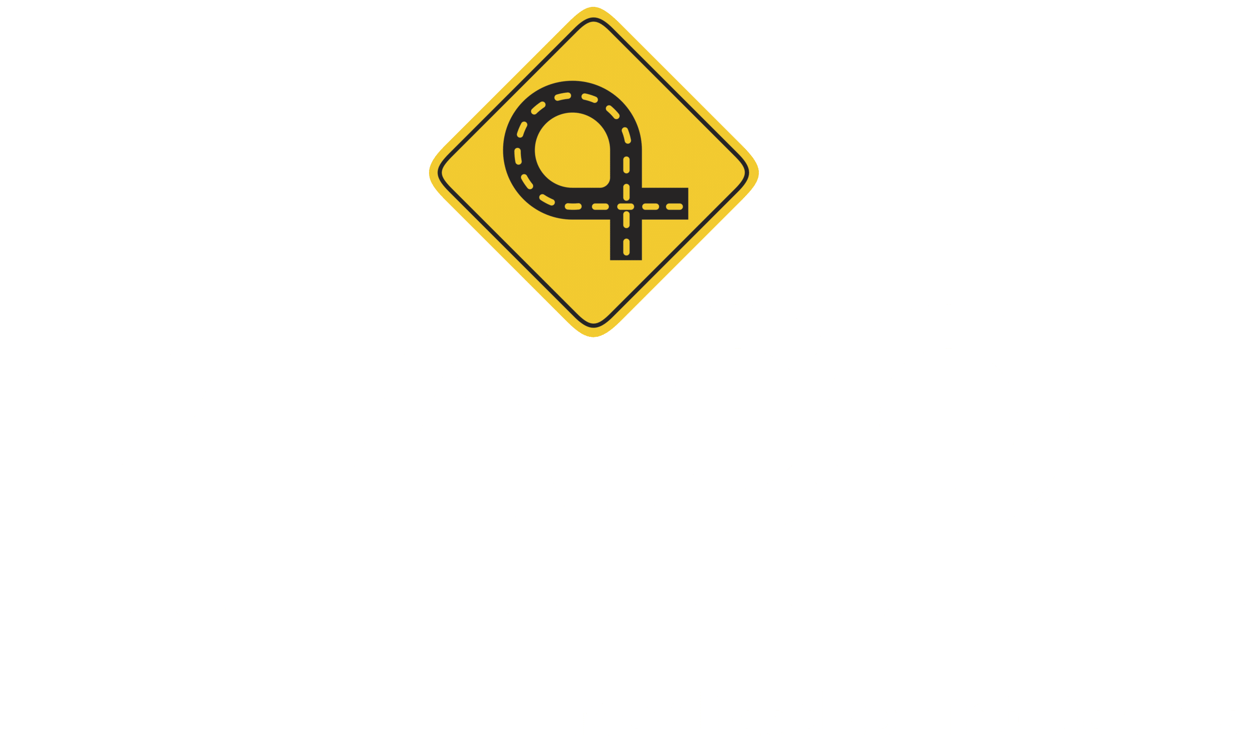 Curso Comparendo | Viacol Cita Comparendos
